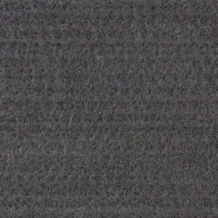 Peakworks Positioning Safety Body Belt, Positioning Belt, Padded Lumbar Support, XXL V8056025